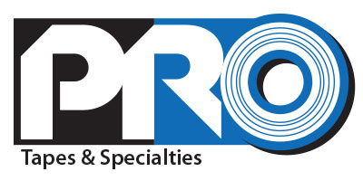 Pro Tapes & Specialties